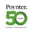Poynter