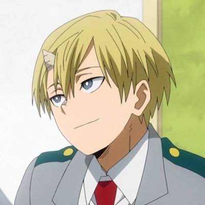 Monoma Posting Profile