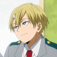 Monoma Posting (@monomaposting) 's Twitter Profile