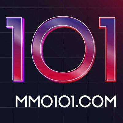 Mmo101Com's profile picture. Telegram: https://t.co/Zreutrj9ur