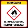 PelangiPerigi's profile picture. Hidup hanya untuk Mati dan
Mati untuk tetap Hidup
#gafollowporno
#PipingFab_Instalation #AllWeldingQualification #AutoCAD_Excel_Office
#Estimator
