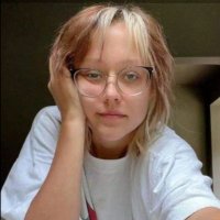 Alice Gold (@alice48764) 's Twitter Profile