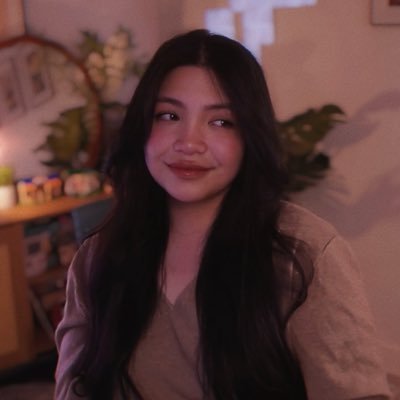 ☕️ a casual gamer + youtuber | ☁️ cozy gaming, tech, lifestyle | 💌 business: acasualgameryt@gmail.com