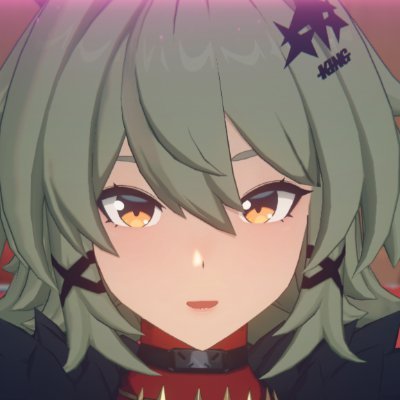 🎮Denko Kaihōki🎧 @NIKKE/ZZZeroさんのプロフィール画像