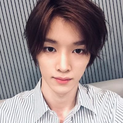 wonbinoverpower's profile picture. totally simping over anton, wonbin, and the rest of RIIZE!!!!