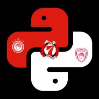 Pyth⭕n_7 (@python___7) 's Twitter Profile