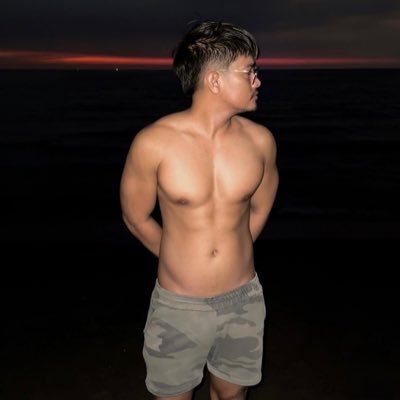 @arkcarlly