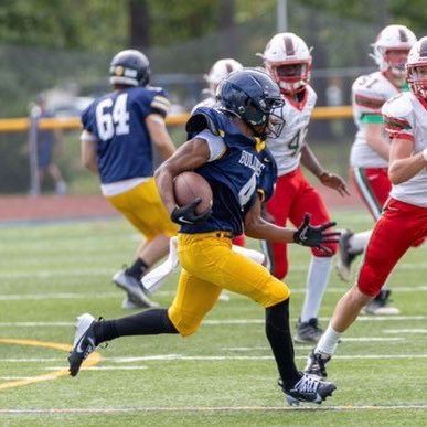 📍@KenEastFtbl 📍C/O 28 WR 5’8 160 Email @adriannotapunk@gmail.com