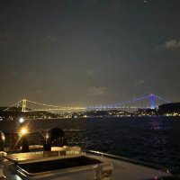 Taklakeym Fenerbahçe (@taklakeym7) 's Twitter Profile