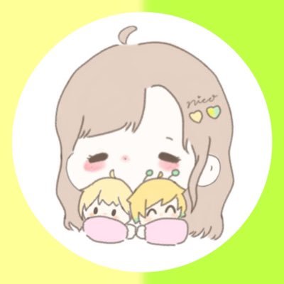 にこちゃ🎠𓈒𓂂さんのプロフィール画像