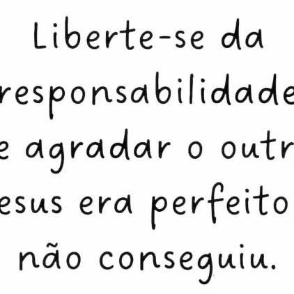 Flavinho18023's profile picture. 