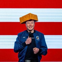 ELON PRIVATE X (@elonmusk201637) 's Twitter Profile