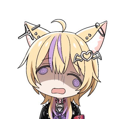 🌤️비 온 뒤 맑음🌤️ ✧버츄얼 중립지구에 살고 있는 아메트린의 기사✧ ママ: @Oreocookie_XO パパ: @danguense SUB: @AAAkira_SUB 내 파편: @Ameato_Rakia 소통태그 #미테키라