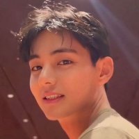 ๐ฏ๐๐๐๐๐๐๐ค (@dumcheck) 's Twitter Profile