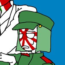 たいやきさんのプロフィール画像