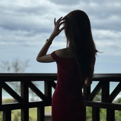 ibohfollow's profile picture. breathing and learning.