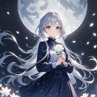 ˜”*°•.˜”*°• Remi Vtuber| Debut Delay •°*”˜.•°*”˜ (@remi_vtuber0) 's Twitter Profile
