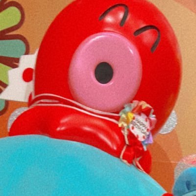 取引垢 / 関東 / 20↑/ 社会人/取引終了後のDM,投稿は削除致しております / 仕事の都合上、返信が遅くなる場合がございます。予めご了承ください/ utpr ai / 728 d5