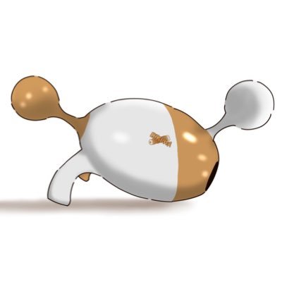 ちくにょさんのプロフィール画像