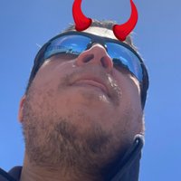 Franz (@franz_1992) 's Twitter Profile