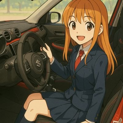 Middle_dream_'s profile picture. Symphogear/Apollogic/≠ME/zc33s