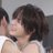 neko_6v6_'s profile image