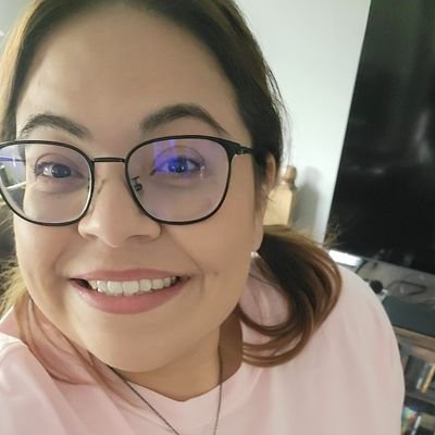 dreester's profile picture. 💜아포방포 Part of the 90%
love you 3000
clikkie❤️