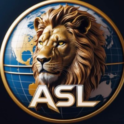 ASL | EA Sports FC Mobile Gaming | League | Sponsored Tournaments & Rewards
- Monthly Championship
- Weekend Warriors
- Seasonal Showdown
- Bets & much more