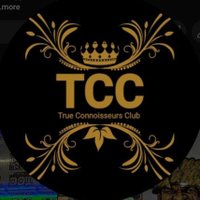 TRUE CONNOISSEUR CLUB (@the__tcc) 's Twitter Profile Photo TRUE CONNOISSEUR CLUB (@the__tcc) 's Twitter Profile Photo