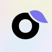Pango (@trypango) 's Twitter Profile Photo Pango (@trypango) 's Twitter Profile Photo