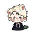 🐊🐇 (@phbangkhm) Twitter profile photo 🐊🐇 (@phbangkhm) Twitter profile photo