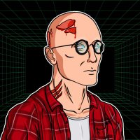 CeeJhay (@0xjamez) 's Twitter Profile Photo CeeJhay (@0xjamez) 's Twitter Profile Photo