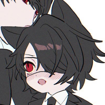 五臓六腑さんのプロフィール画像