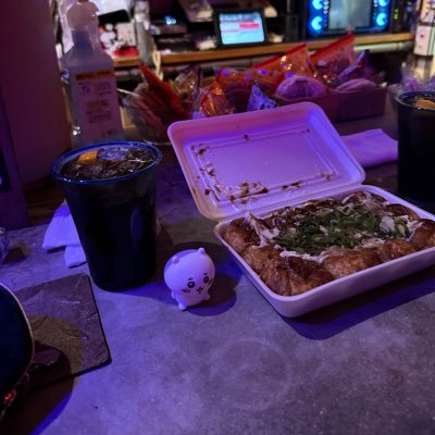 ⭐︎ノリが良くて笑いに変えるタイプ→言っても 笑ってくれる可能性大⭐︎見た目を気にするタイプ→冗談でも傷つくかも?
