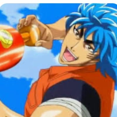 ようこそ私のApexソサイティへ