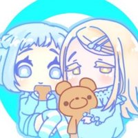 ハニィ@取引 (@mtmt_tori) 's Twitter Profile