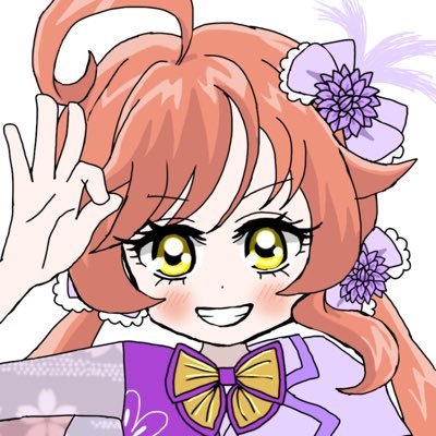 由絽*｡@VocaDuo『M.Uーマイアンシーー』さんのプロフィール画像