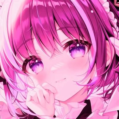🚺】挨拶垢&日常垢】LINE&通話❌】
フォローください怪しい垢以外フォロバします🩷】 無言フォロー失礼します🙇🏻♀️】