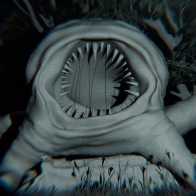 I make 3d things
https://t.co/T9WYSsVP4a
https://t.co/BJ2Sm6mTdM