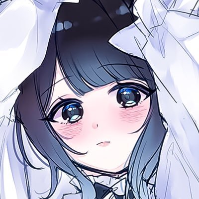 illustration ෆ 🐈 🎮 メイン⇢https://t.co/2El2nmFaVM お題箱✐☡ https://t.co/rJwUcCcG6X 波箱📣https://t.co/fda1qg6shO