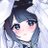 ichi__1xx's profile image