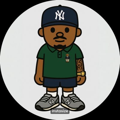 Jay Profile