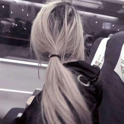 TwandaWalc49671's profile picture. 新人入推，个人兼职，要约的宝宝飞机跳转找我私聊https://t.co/EXPt3iNzz4  (狗头）