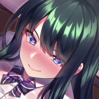 同人サークルまりすがーでんの公式Xになります!
主に告知用になりますので、皆様フォローよろしくお願いします。
運営は当サークル主筆のTerraが行っています。
よろしくお願いします。
【DLsite】https://t.co/evN1nRz647
【FANZA】https://t.co/dey9Z8vRCI