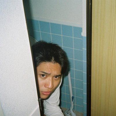 gerogaeru_91's profile picture. NSC大阪46期  西成区に実家あります芸人