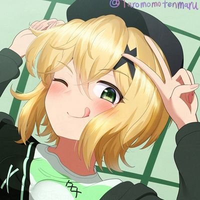 桃天丸太郎さんのプロフィール画像