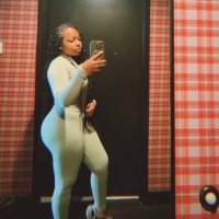 🇸🇾 (@xsyriaaaa) 's Twitter Profile