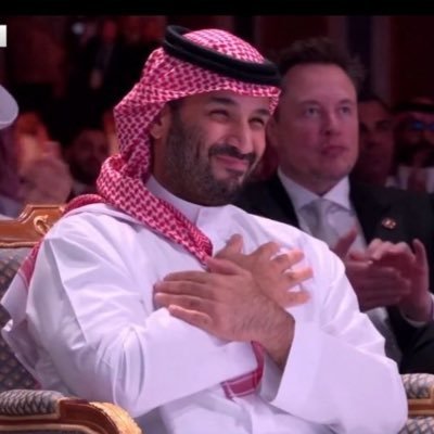 alialglishe's profile picture. شاعر /أدارة اعمال/دكتوراه في الحياه/فلسفه بمتياز من صكات بقعاء (هلالي وطني 🇸🇦متعصب)اللهم اني وكلتك كل اموري وانت تعلمها فأخترلي ماتراه خيرةٍ لي #الحساب_الرسمي