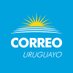 Correo Uruguayo (@correo_uruguayo) Twitter profile photo Correo Uruguayo (@correo_uruguayo) Twitter profile photo