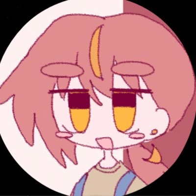 葉茶 (@_kougousei_8_) / Posts / X 葉茶 (@_kougousei_8_) / Posts / X